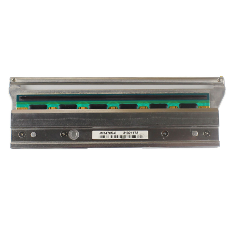 (image for) New original printhead for Citizen CLP-621C CL-S621（203dpi)